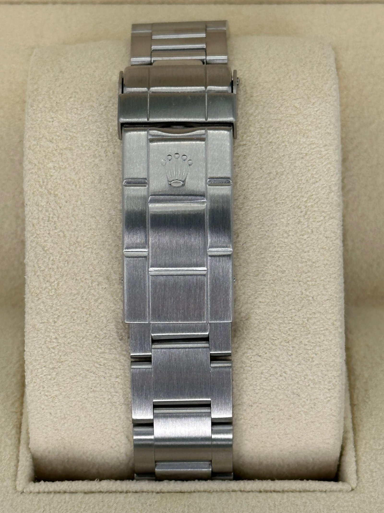 1991 Rolex Submariner Date 40mm 16610 with RSC Card - Image 2